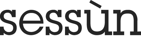 PenderieMuse