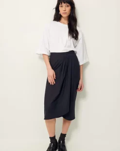 Online Sessùn Adywool SweetPepper