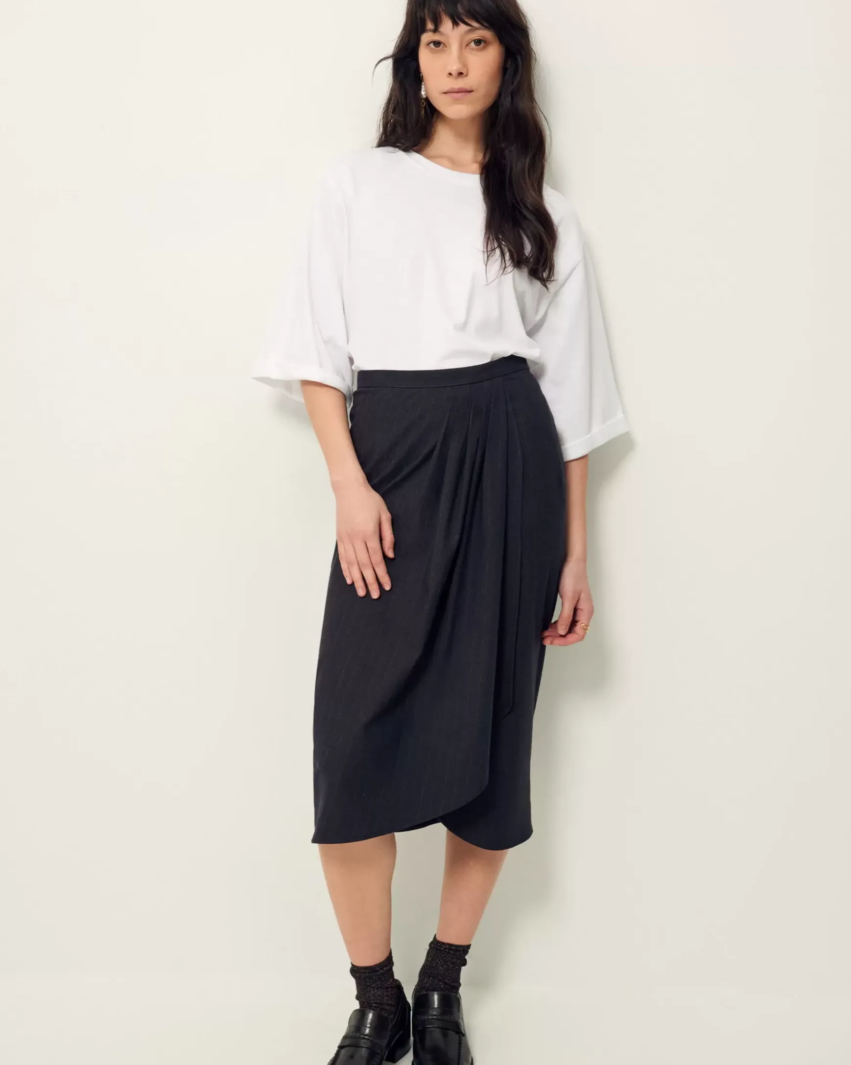 Online Sessùn Adywool SweetPepper