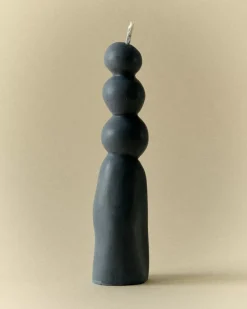 Online Sessùn Africa IceBlue