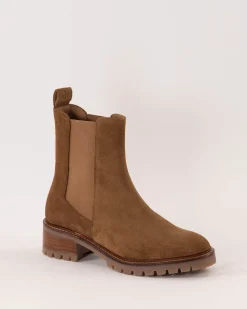 Clearance Sessùn Ainwick BlackLeather