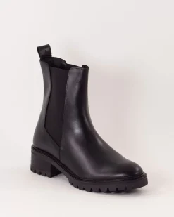 Online Sessùn Ainwick BlackLeather