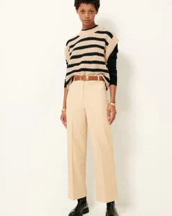 Best Sale Sessùn Alberpeach Antilope