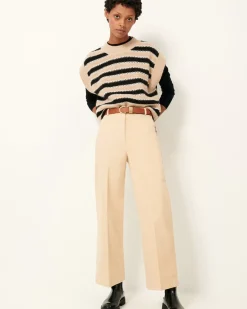 Best Sale Sessùn Alberpeach Antilope