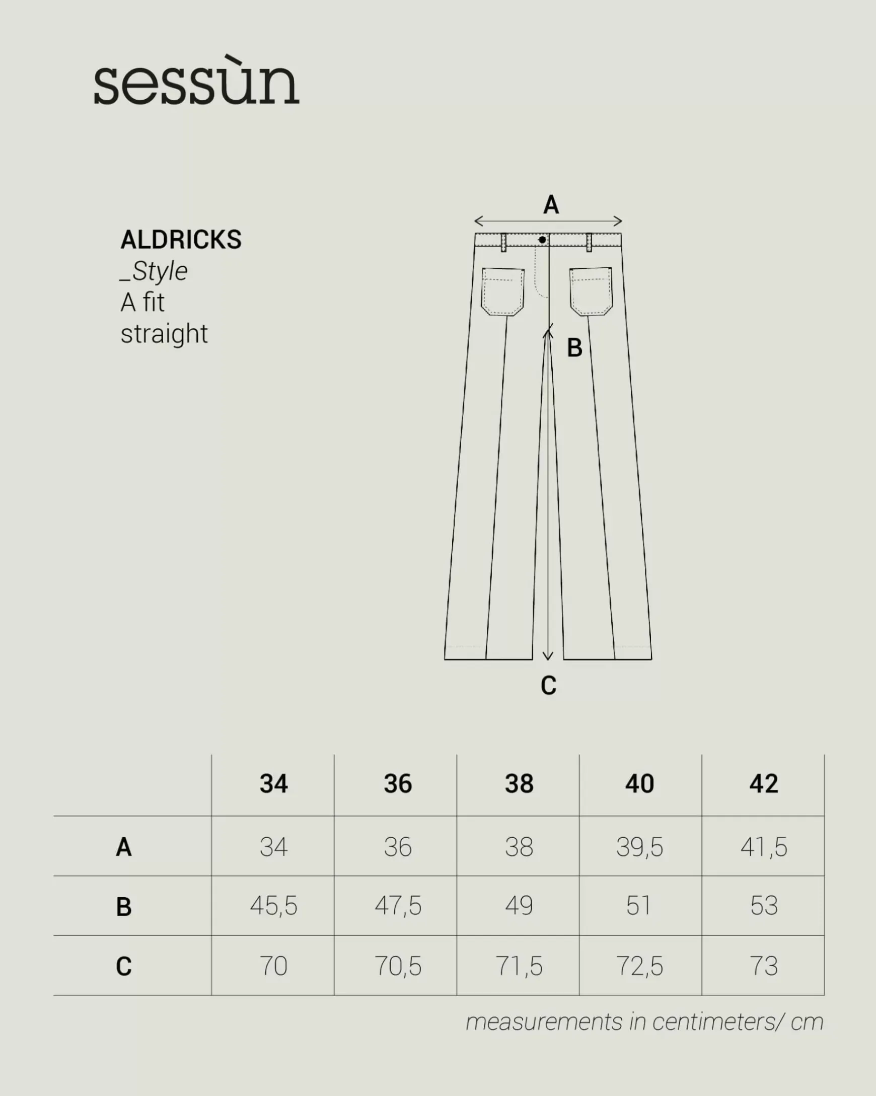 Cheap Sessùn Aldricks OpticalWhite