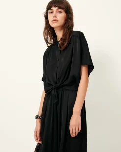 New Sessùn Alfassa night Eclipse