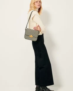 Fashion Sessùn Alvelvet Black