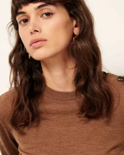 New Sessùn Amor Graffit