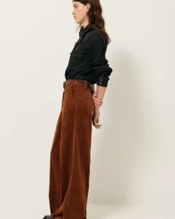 Flash Sale Sessùn Andree Copper