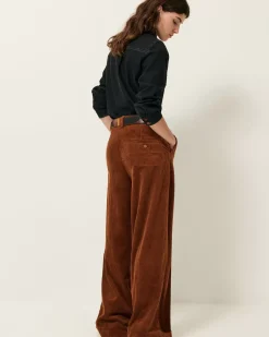 Flash Sale Sessùn Andree Copper