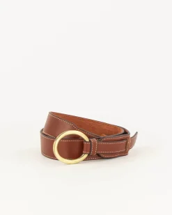 Cheap Sessùn Antonino Darktan