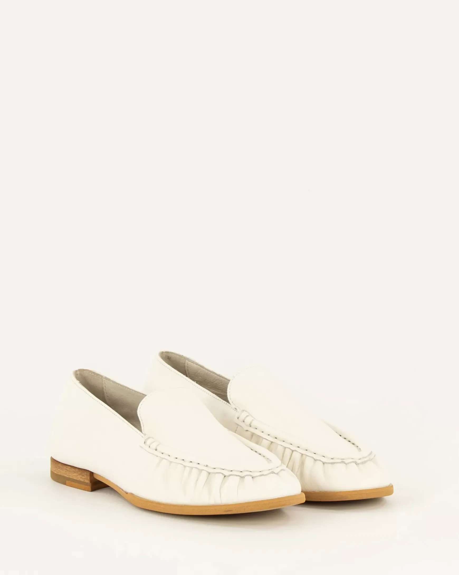 Outlet Sessùn Ayano BlackLeather