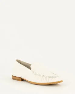 Outlet Sessùn Ayano BlackLeather