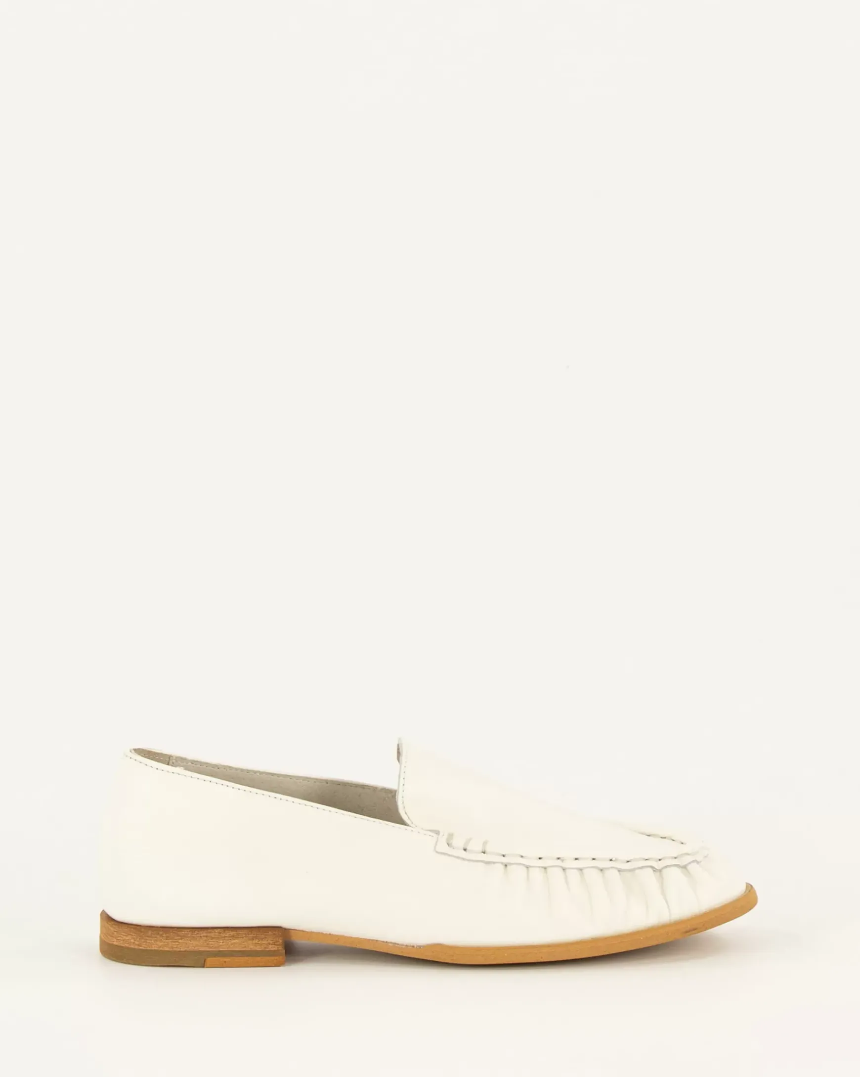 Outlet Sessùn Ayano BlackLeather