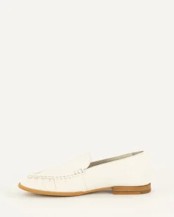 Outlet Sessùn Ayano BlackLeather