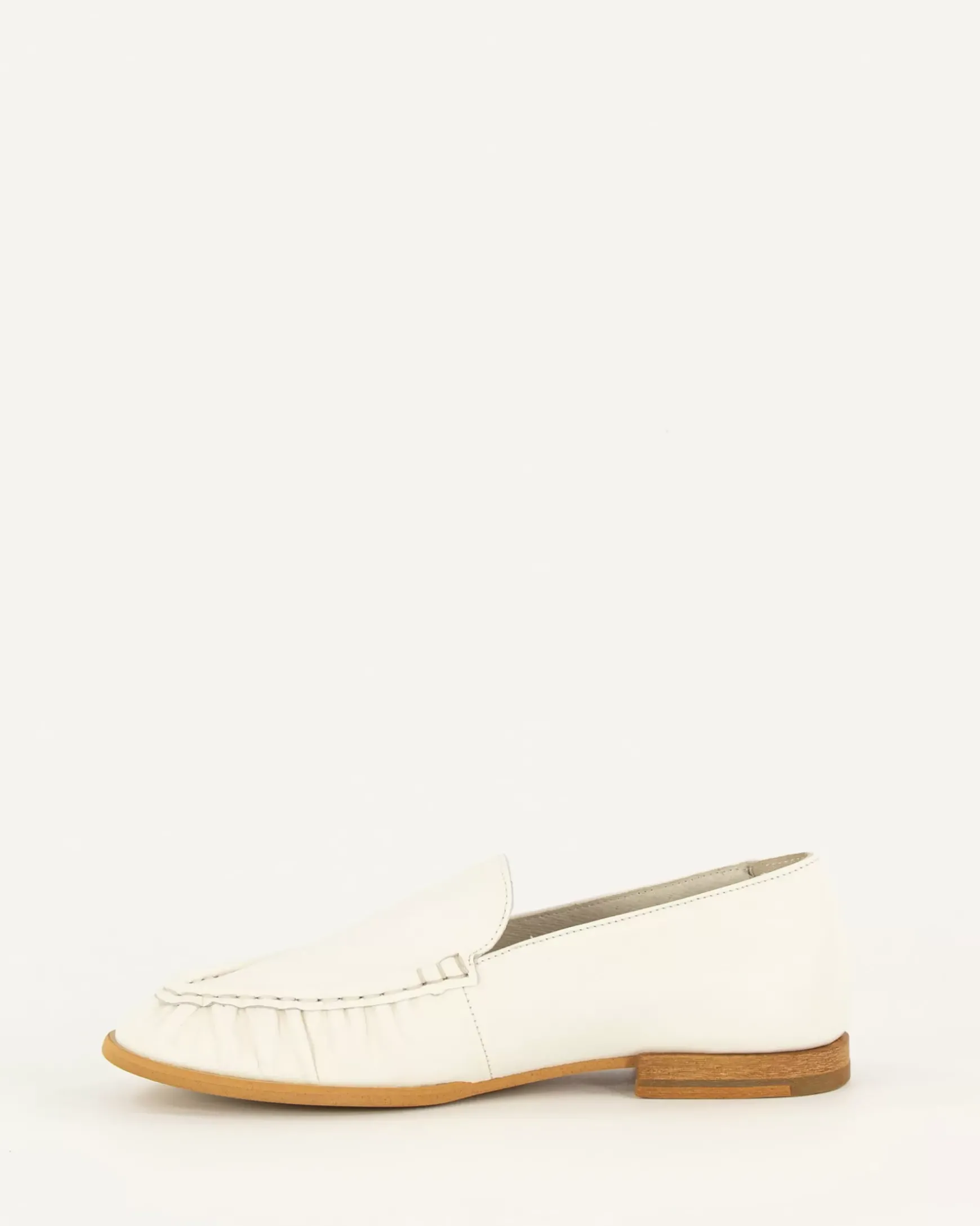 Outlet Sessùn Ayano BlackLeather