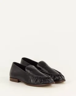 Outlet Sessùn Ayano BlackLeather