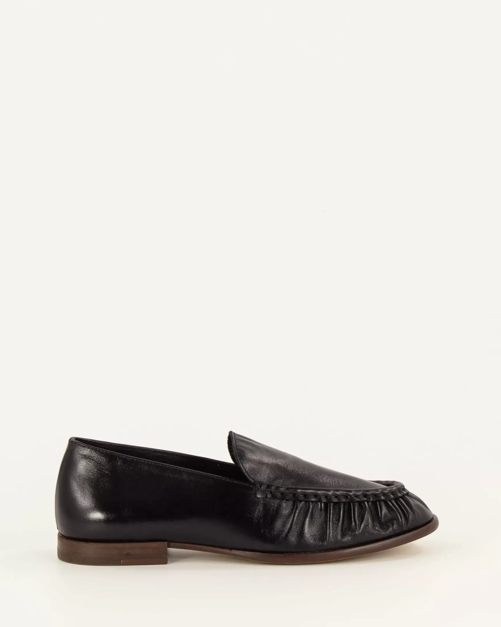 Outlet Sessùn Ayano BlackLeather