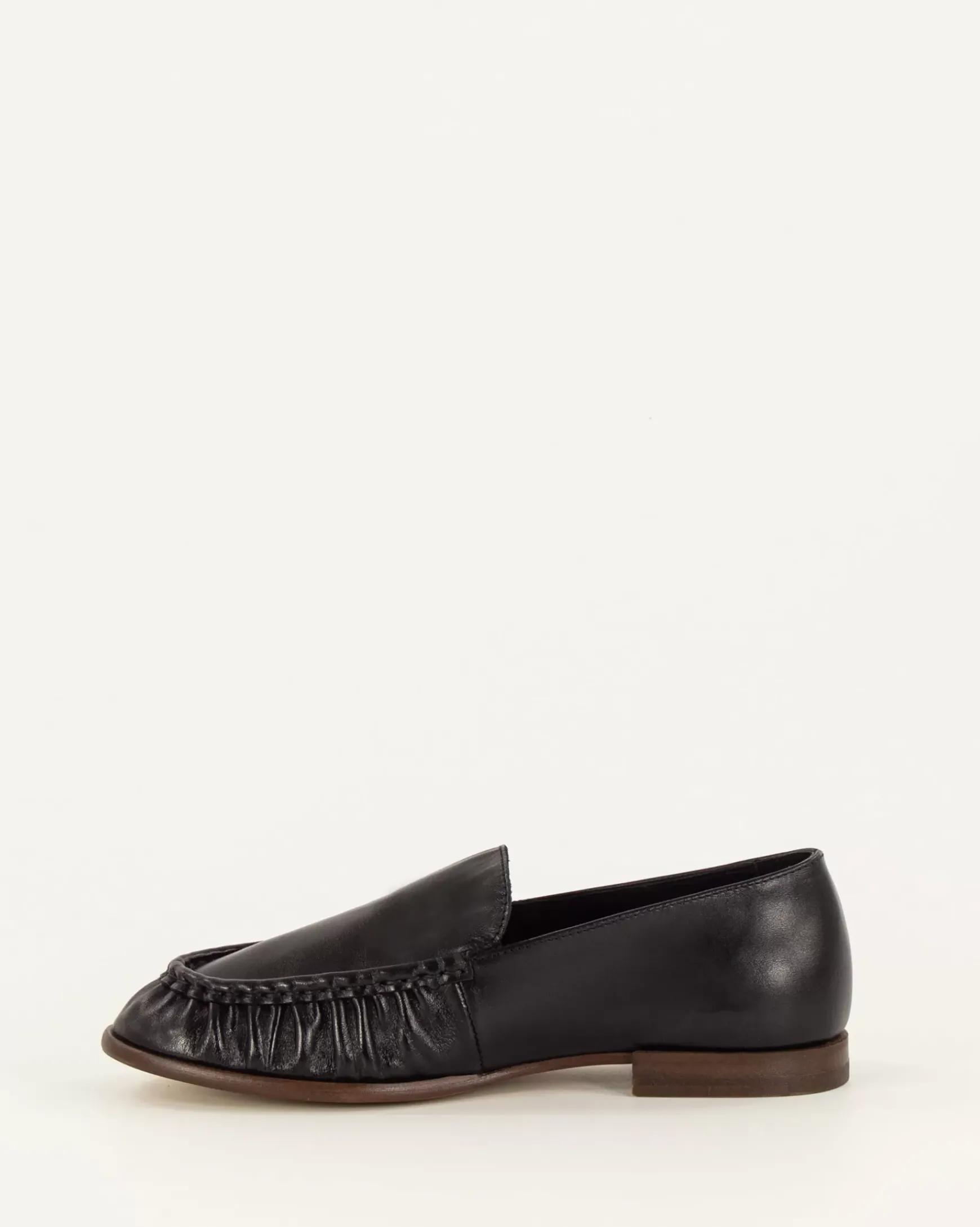 Outlet Sessùn Ayano BlackLeather