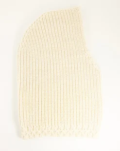 Cheap Sessùn Balaclava Blushy