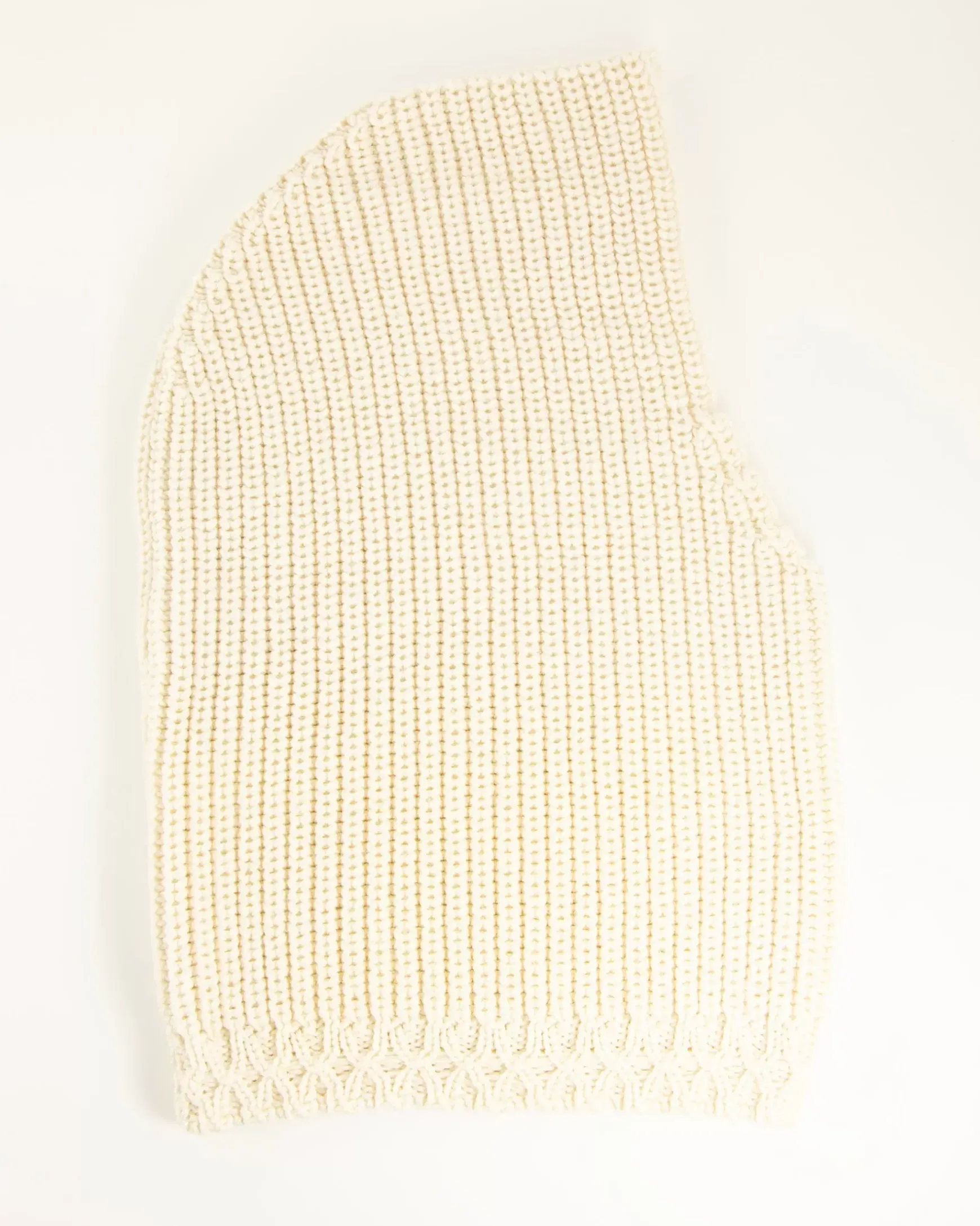 Cheap Sessùn Balaclava Blushy