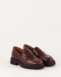 Online Sessùn Barcelo BlackLeather