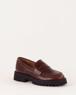 Online Sessùn Barcelo BlackLeather