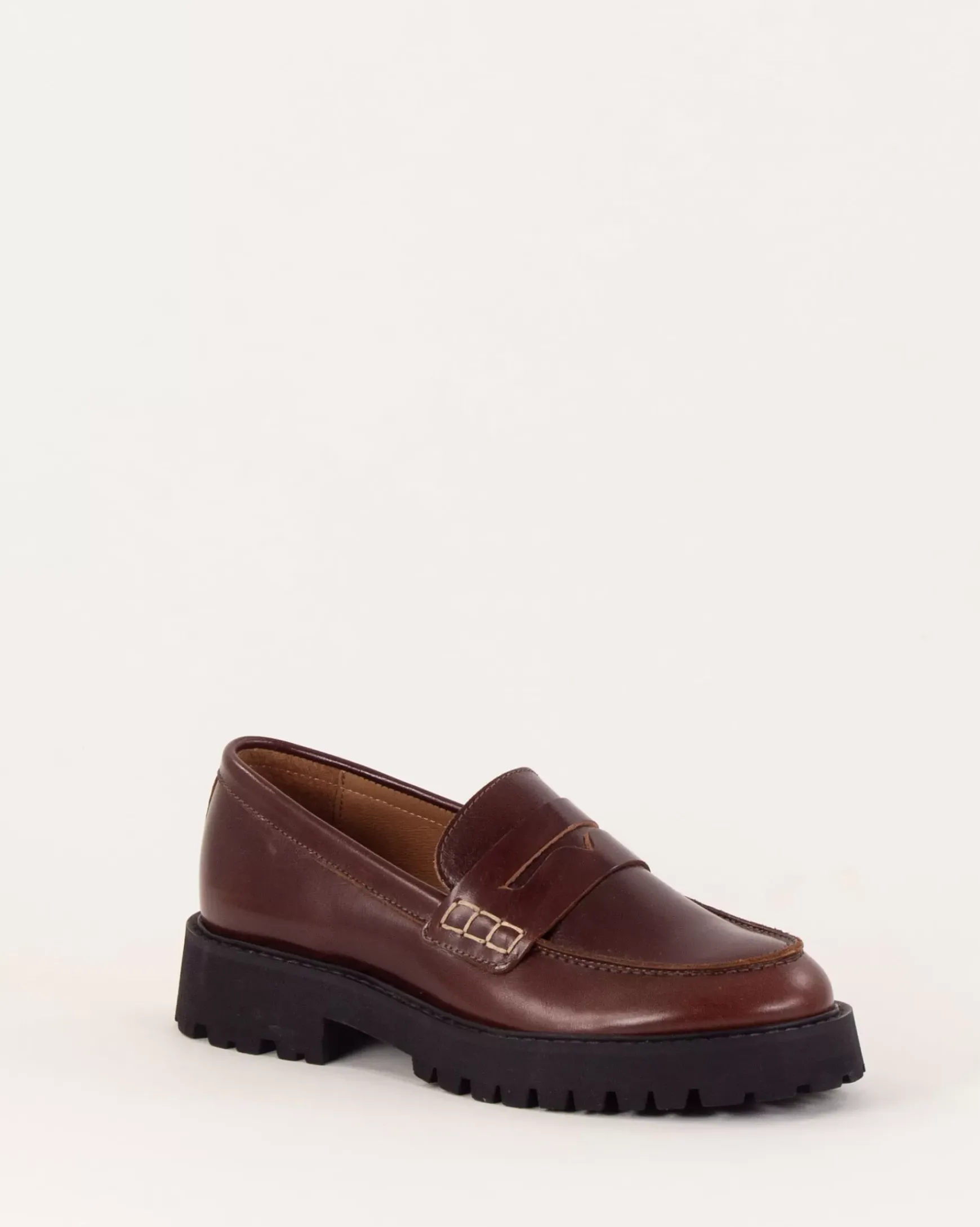 Online Sessùn Barcelo BlackLeather