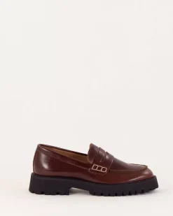 Online Sessùn Barcelo BlackLeather