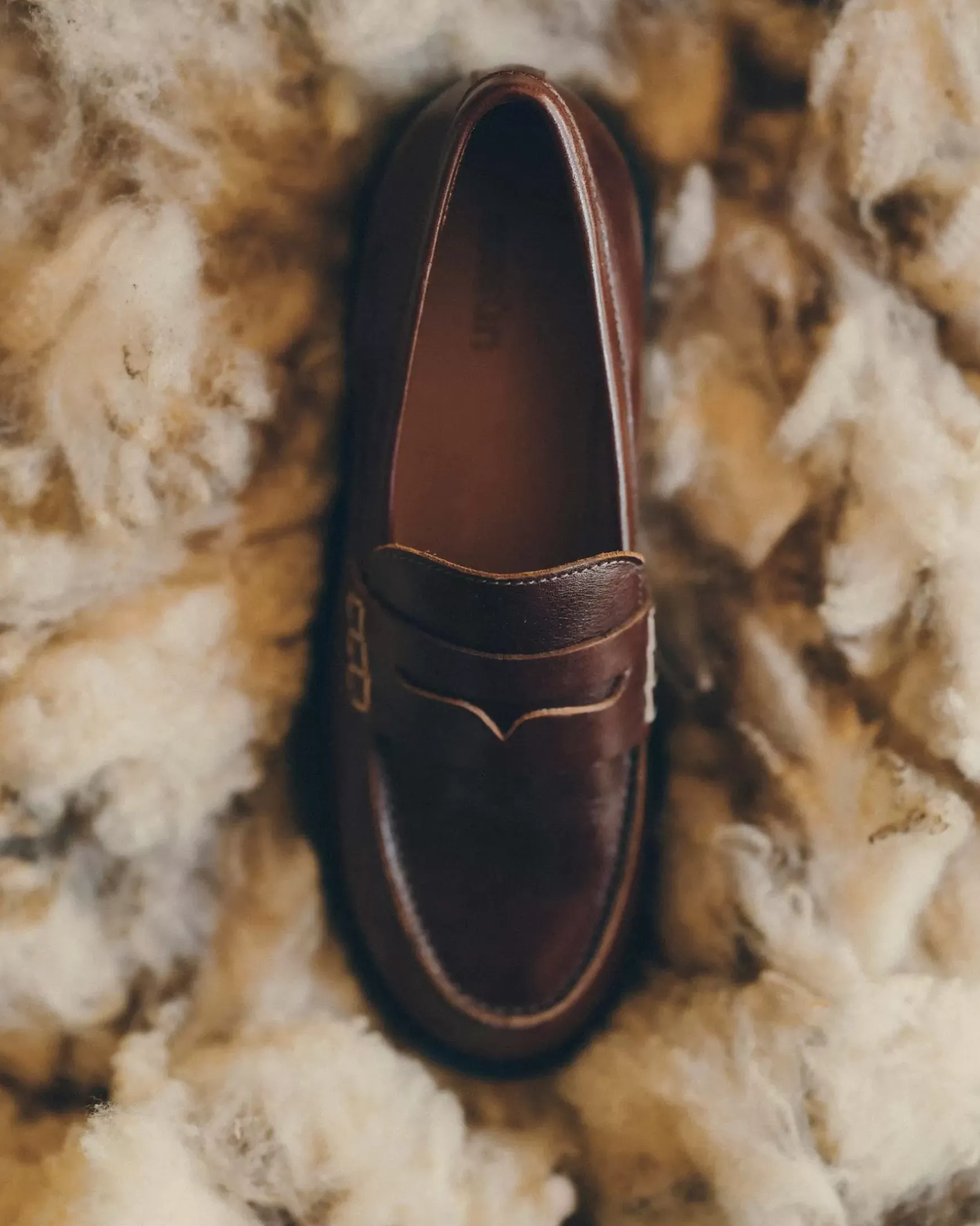 Online Sessùn Barcelo BlackLeather