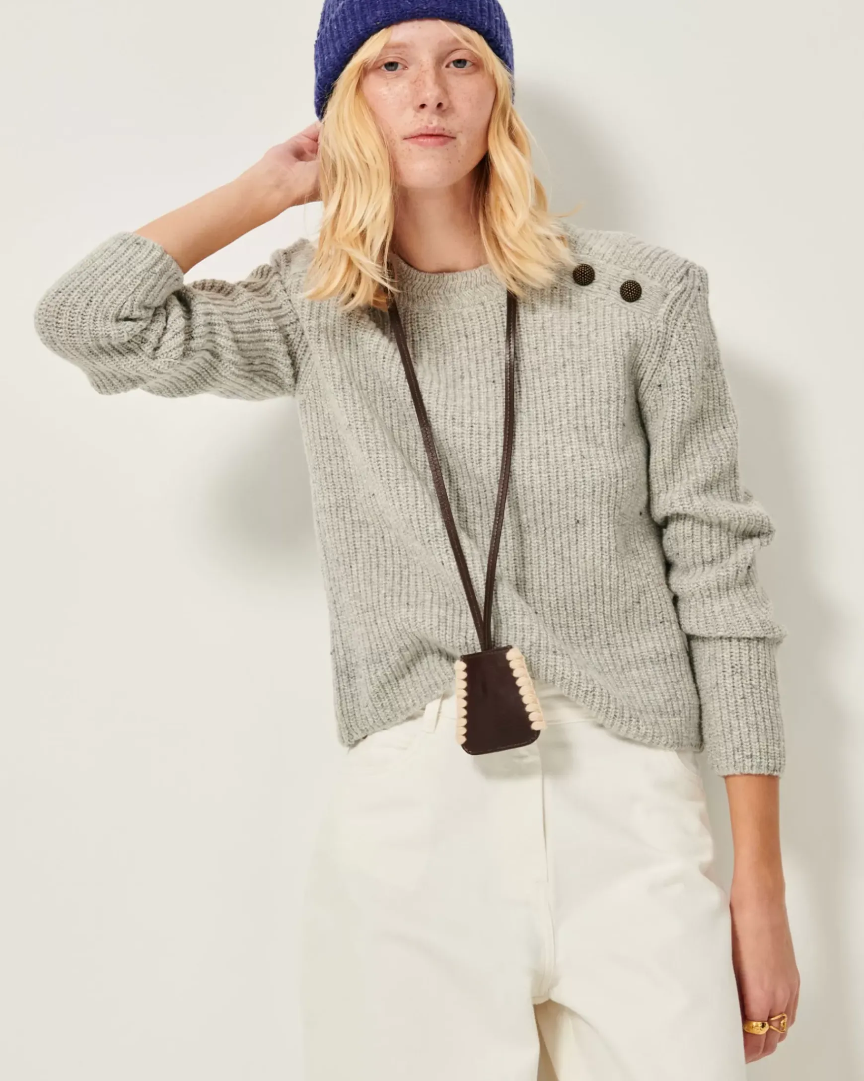 Flash Sale Sessùn Bartolo Stone