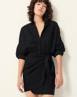 Store Sessùn Bella Black