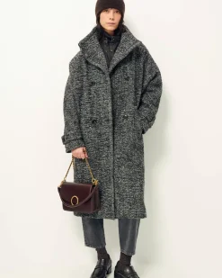 Sale Sessùn Bleecker street Whiblack