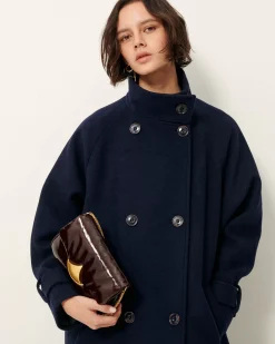 Best Sale Sessùn Bleeckett Indigo