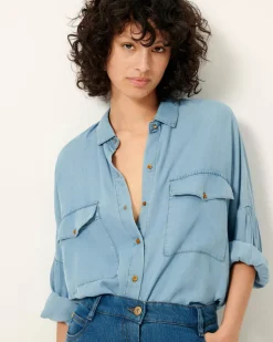 Cheap Sessùn Botania ProvencialBlue
