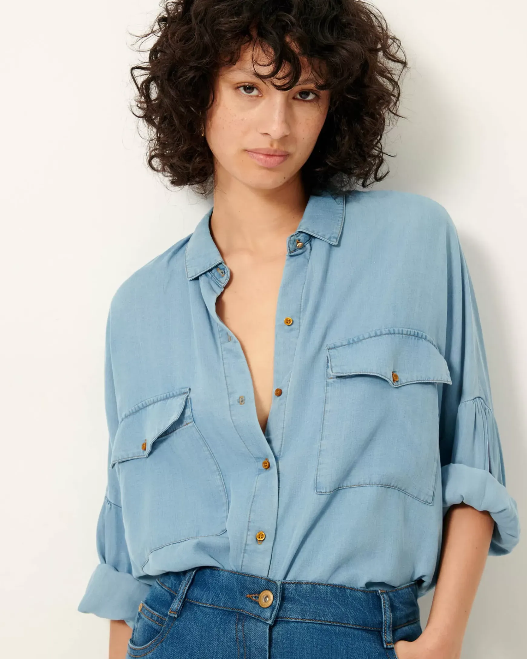 Cheap Sessùn Botania ProvencialBlue