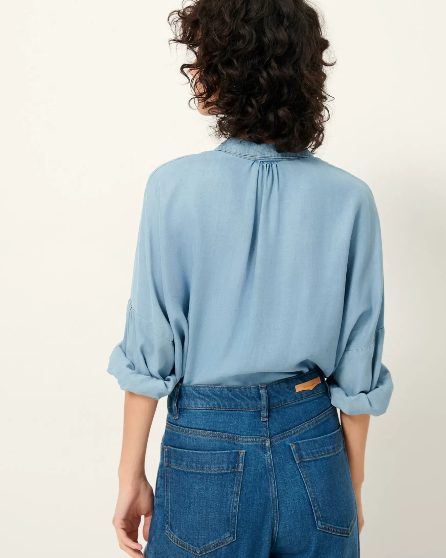 Cheap Sessùn Botania ProvencialBlue