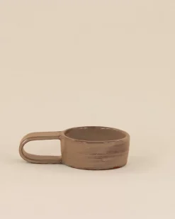 Fashion Sessùn Bruno Beige