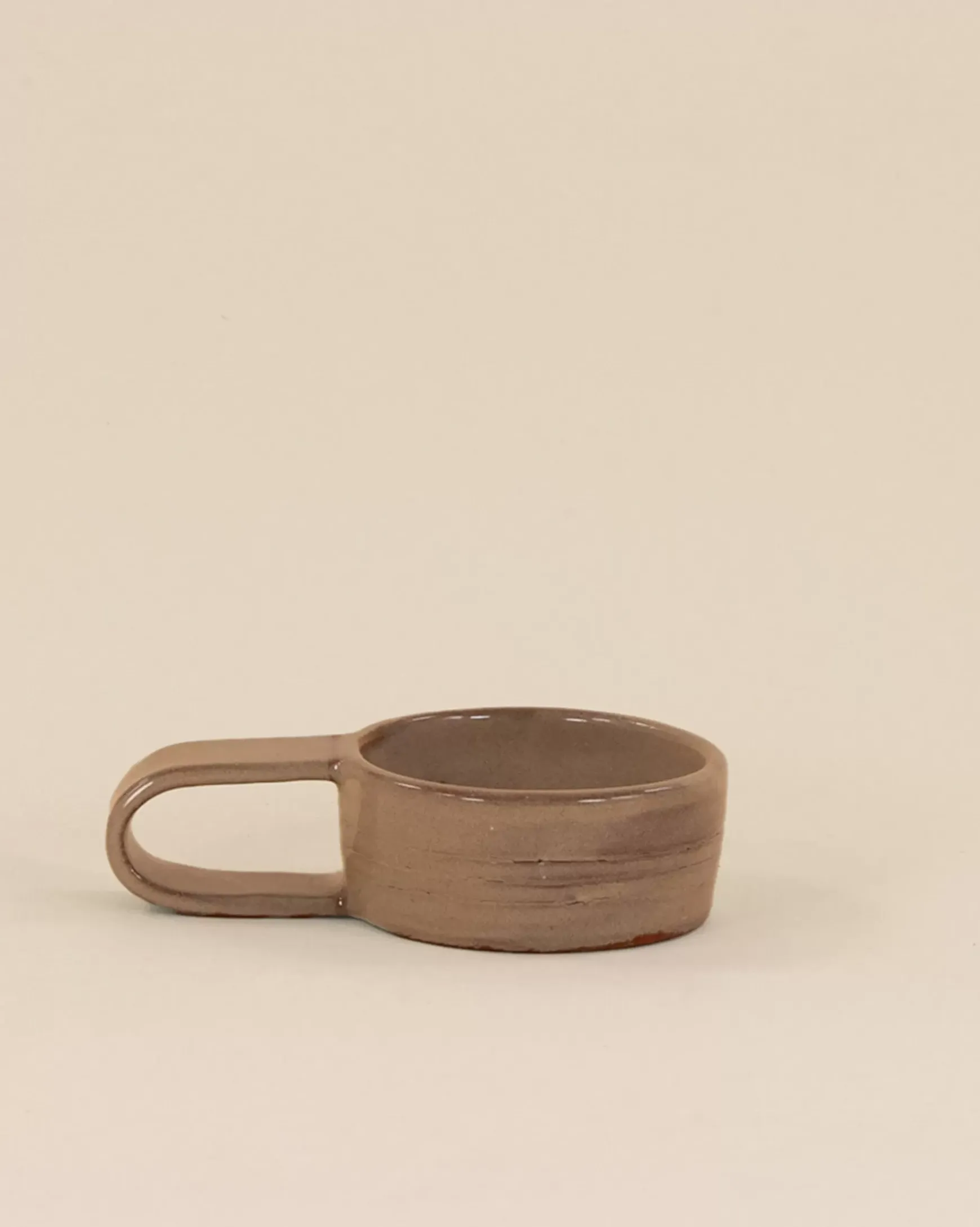 Fashion Sessùn Bruno Beige