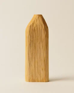Best Sale Sessùn Buste Erable