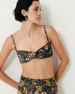 Online Sessùn Cala del sol FloyJoy