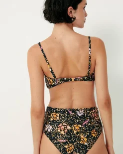 Online Sessùn Cala del sol FloyJoy