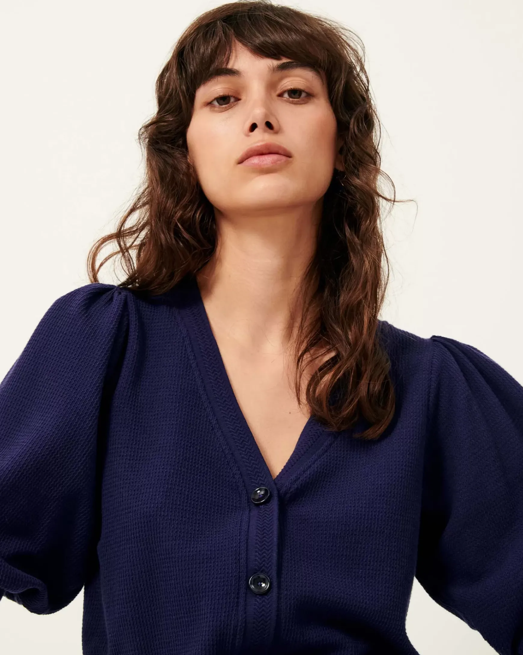 Fashion Sessùn Carbonel Majolica
