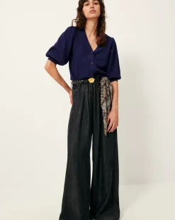 Fashion Sessùn Carbonel Majolica
