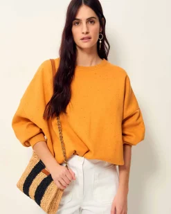 Fashion Sessùn Chebbi TeaTree