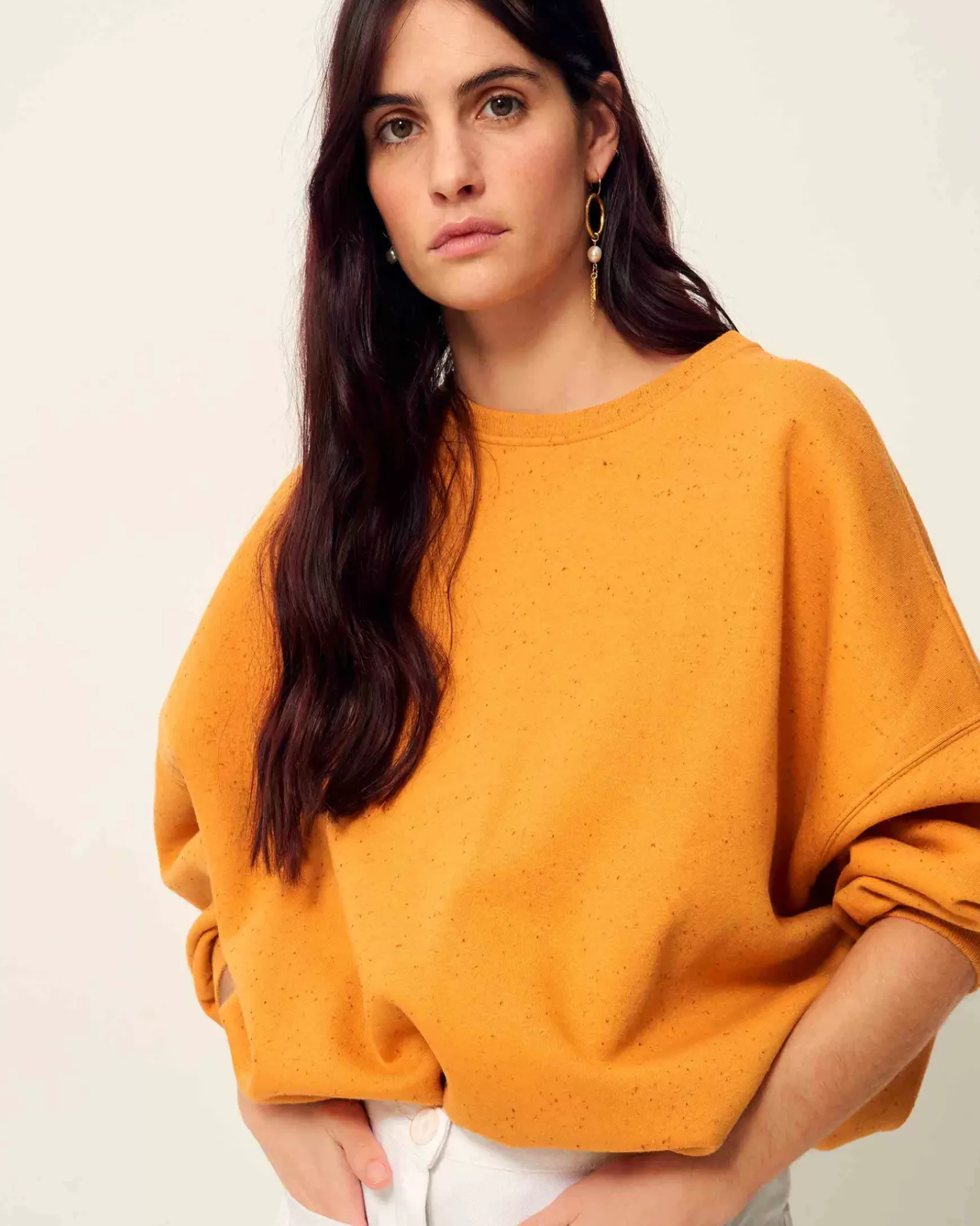 Fashion Sessùn Chebbi TeaTree