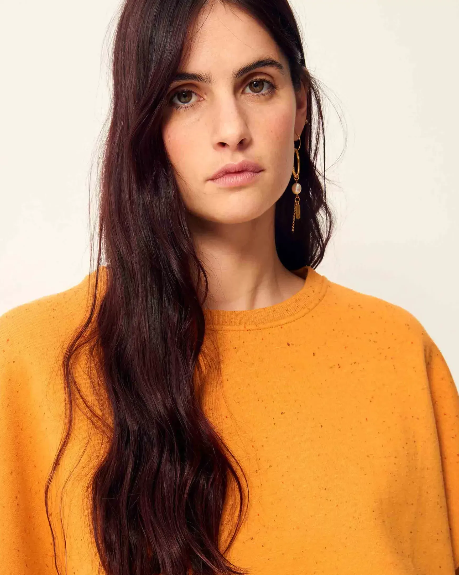 Fashion Sessùn Chebbi TeaTree