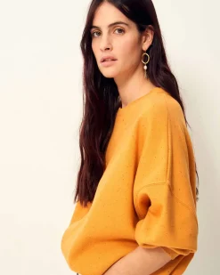 Fashion Sessùn Chebbi TeaTree