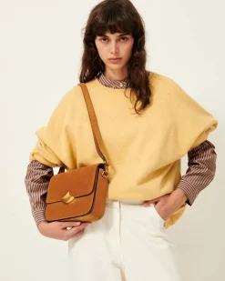 Clearance Sessùn Chebbi TeaTree