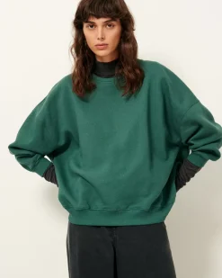 Discount Sessùn Chebbi TeaTree